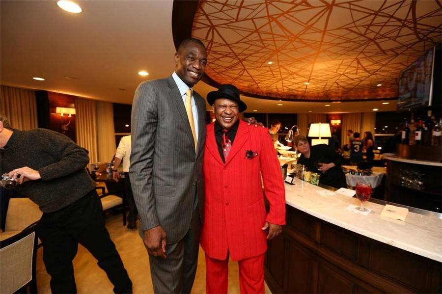 为利物浦的 为利物浦的