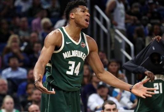 范迪克的表 范迪克的表