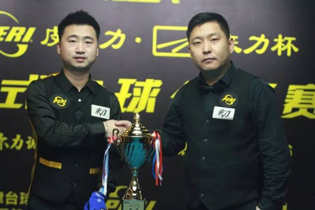 分析他们如 分析他们如