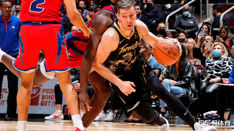 精彩的瞬间 精彩的瞬间