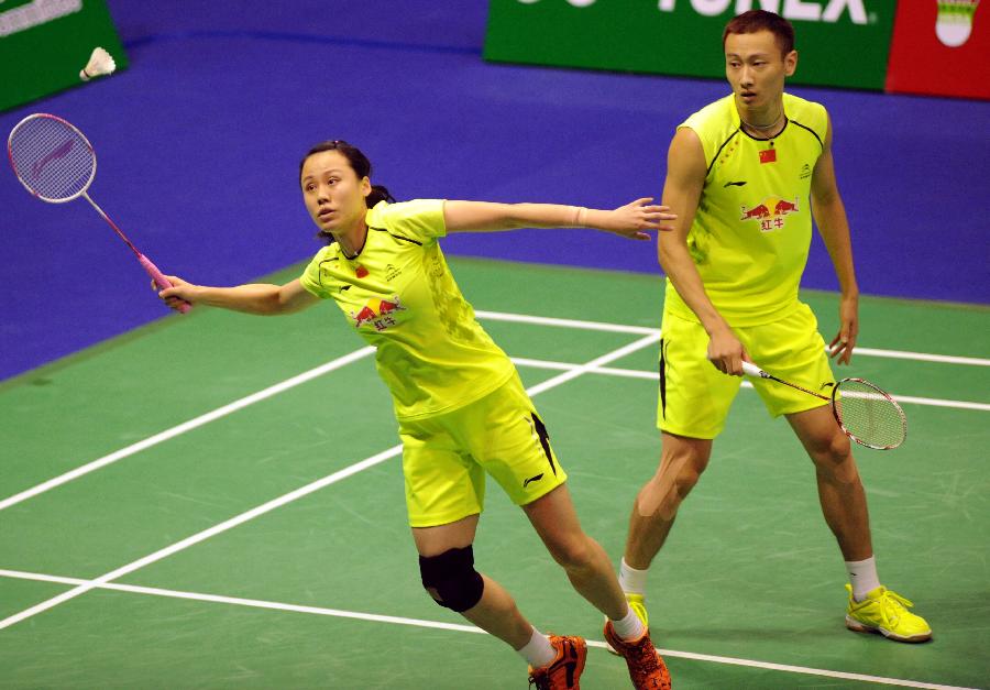 让观众在关 让观众在关