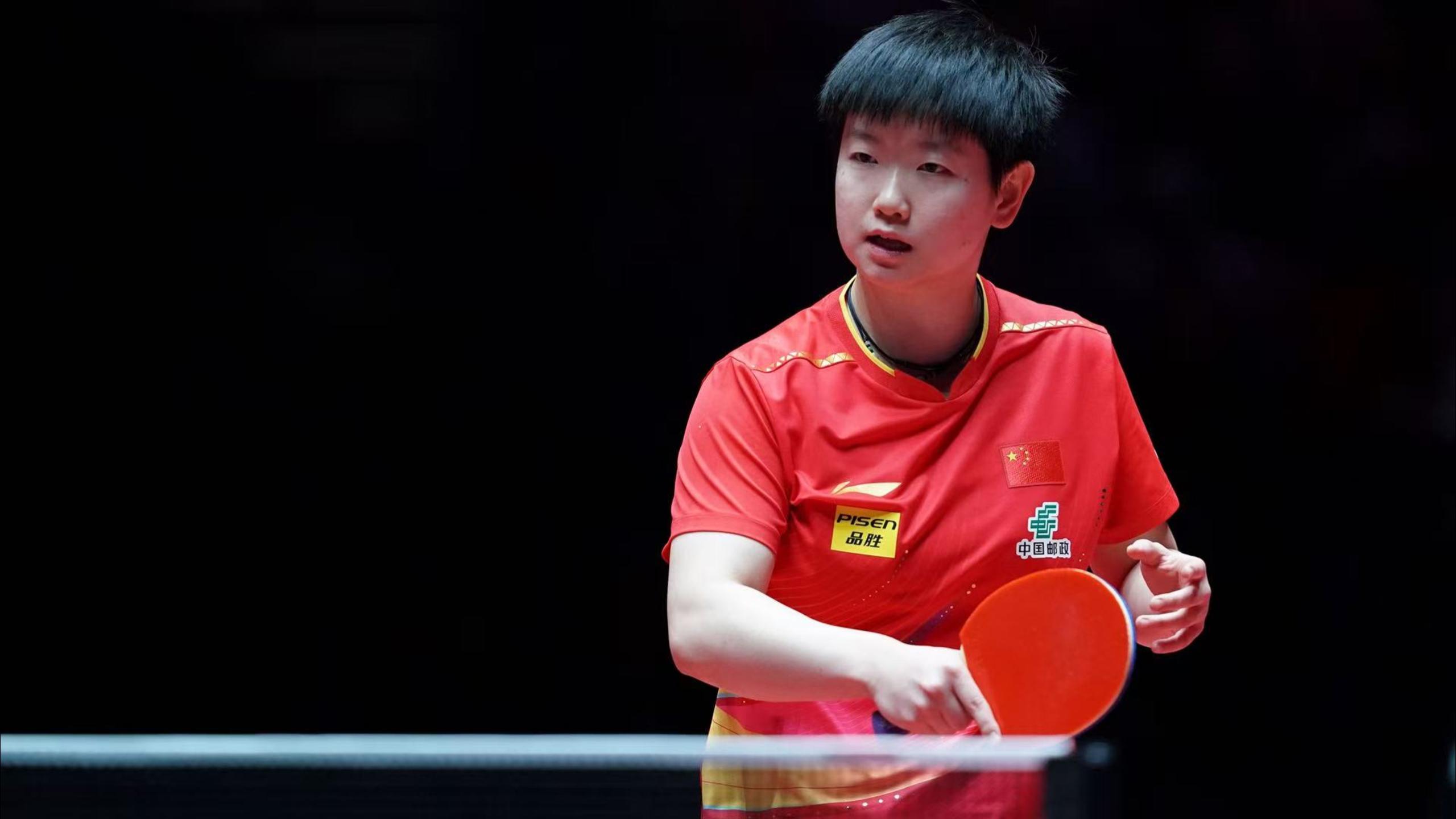 从本地流行 从本地流行