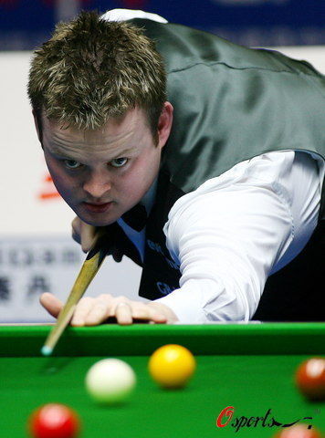 面对实力强 面对实力强