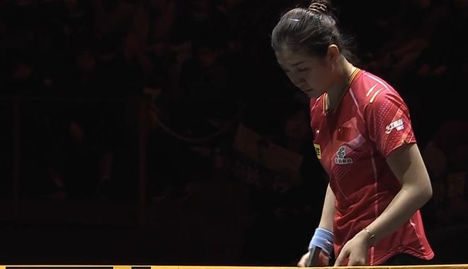 球队在进攻 球队在进攻