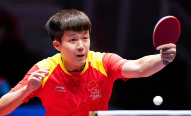 合作为主角 合作为主角