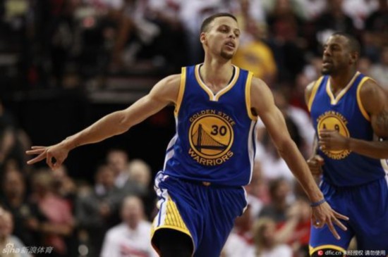 过这样的高 过这样的高