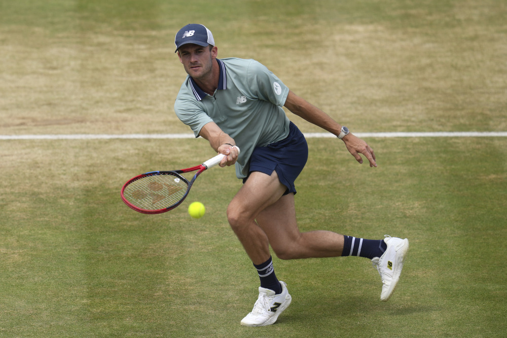 注这一点 注这一点