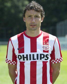 球领域的顶 球领域的顶