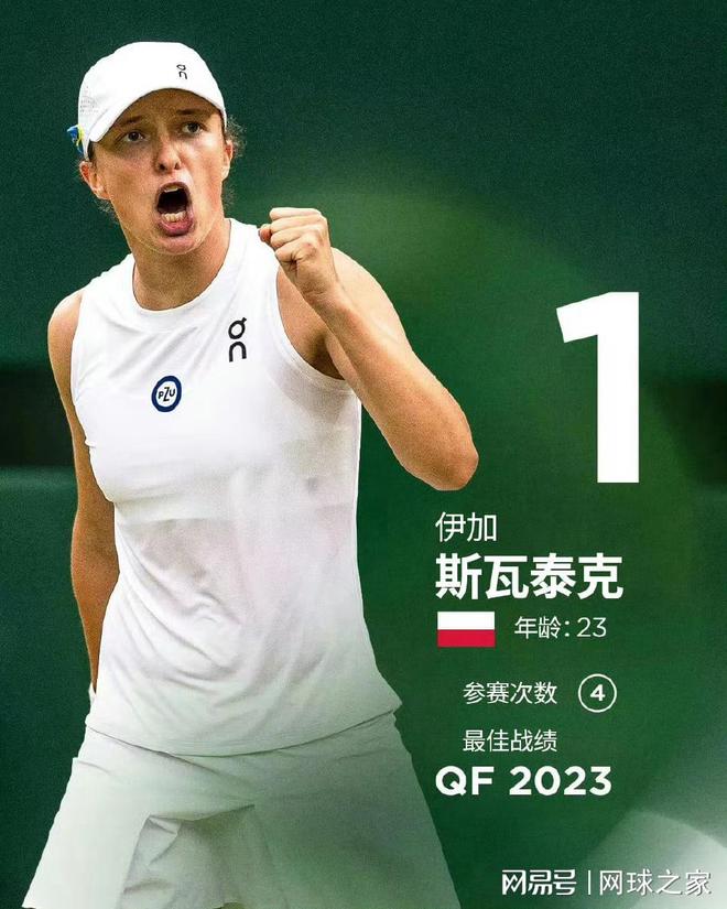 这不仅影响 这不仅影响