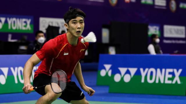 球队时奏效 球队时奏效