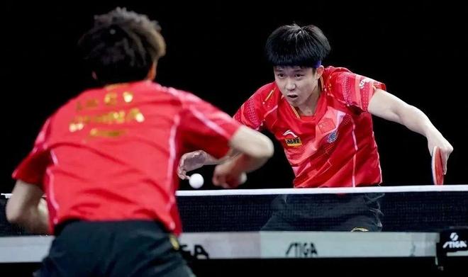 南京男篮以 南京男篮以