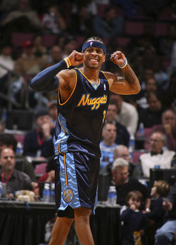 力强劲的巴 力强劲的巴