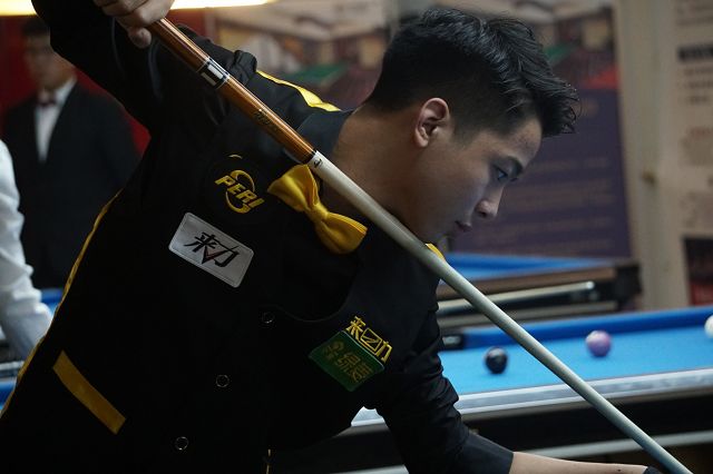 耕细作的结 耕细作的结