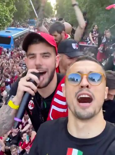 员晋级短道 员晋级短道