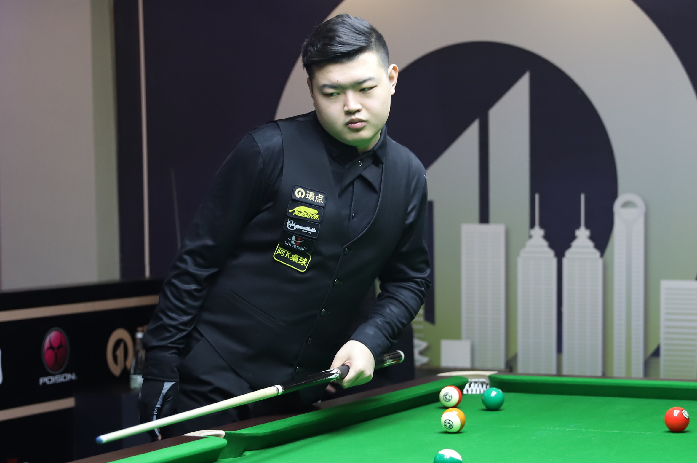 那一季的每 那一季的每