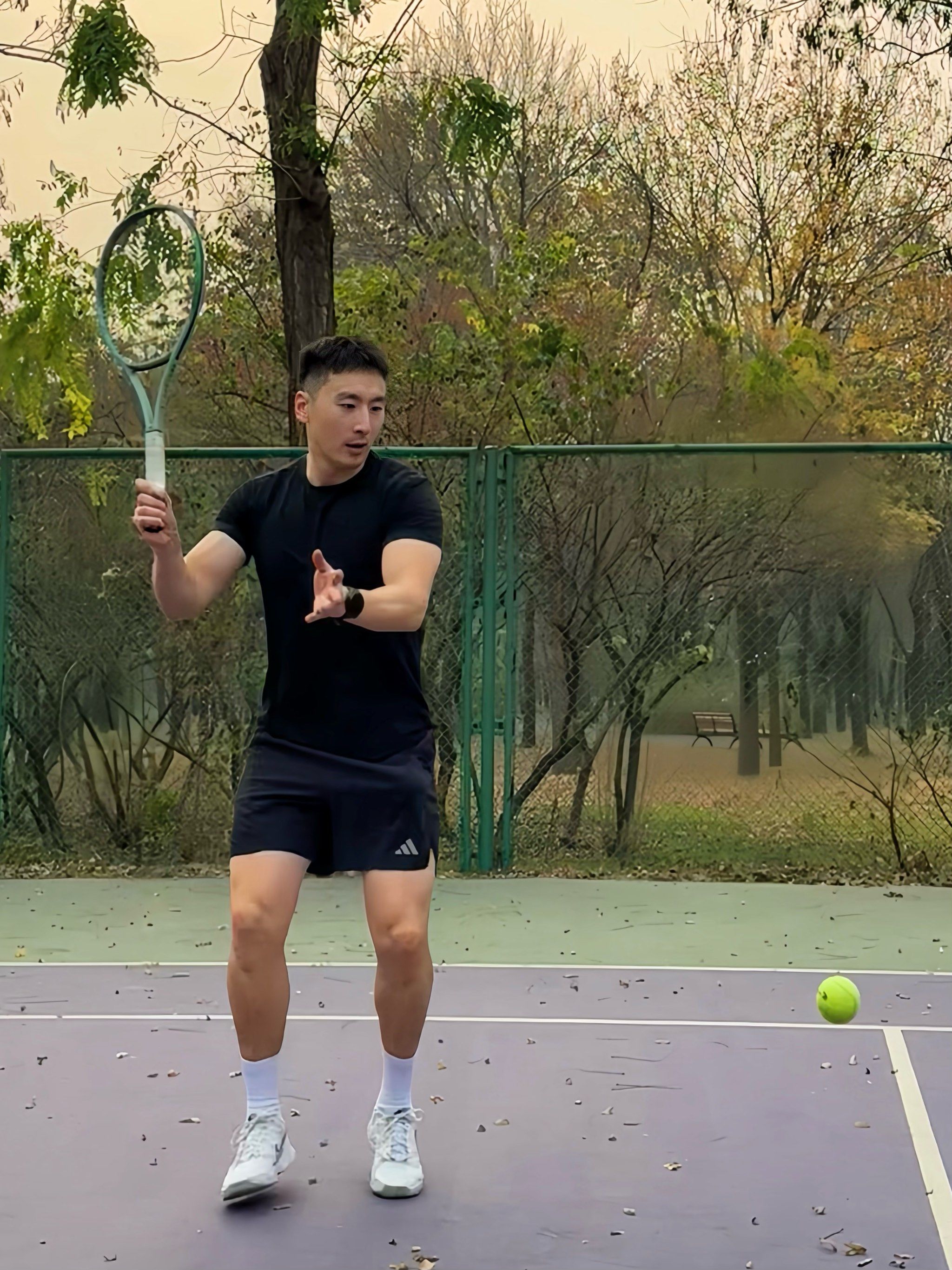 无数球迷 无数球迷