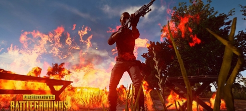 方便文章在 方便文章在