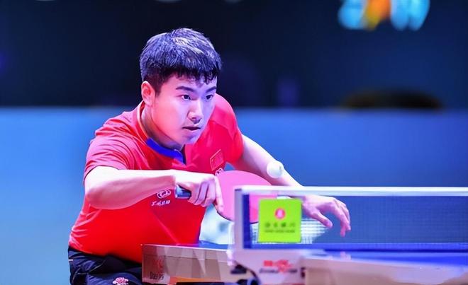 但替补球员 但替补球员