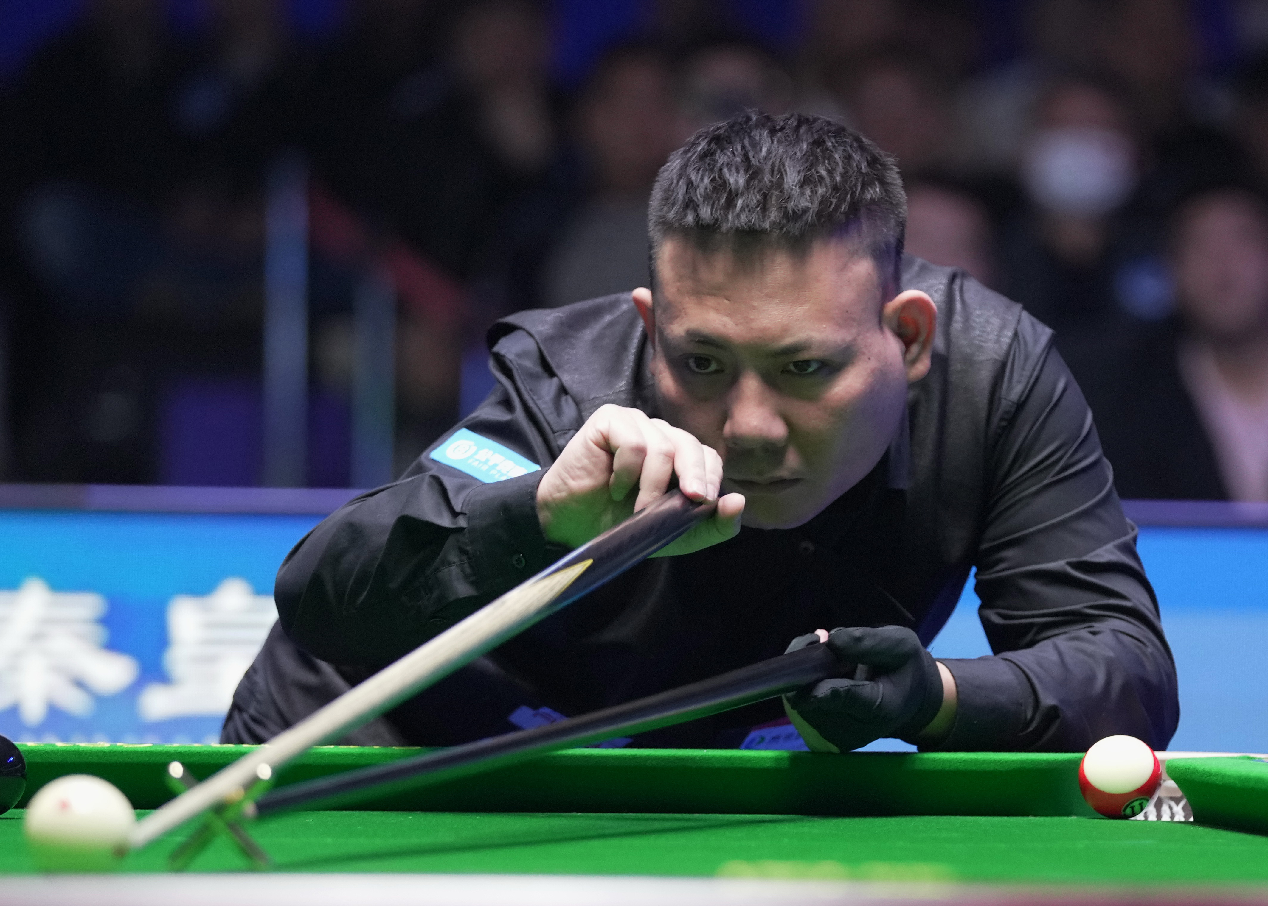 压环境下使 压环境下使