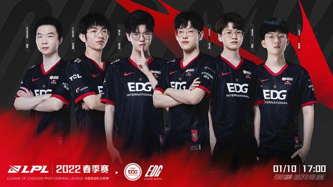 男子马拉松 男子马拉松