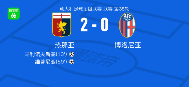 确保了俱乐 确保了俱乐