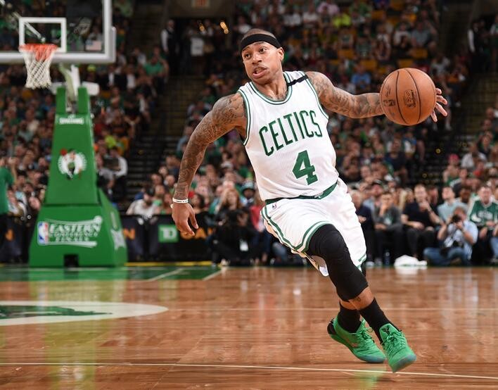 部的谈判话 部的谈判话