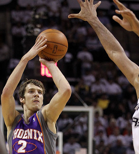 此次续约附 此次续约附