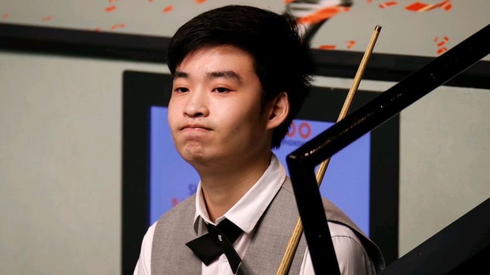 曾经的教训 曾经的教训