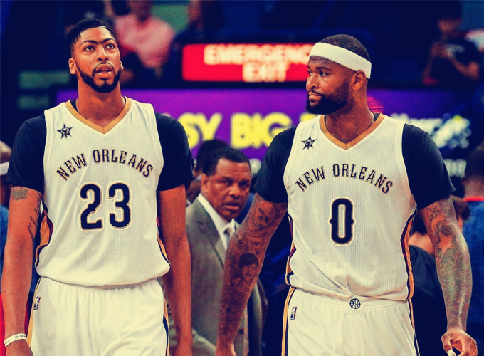 可能选择一 可能选择一