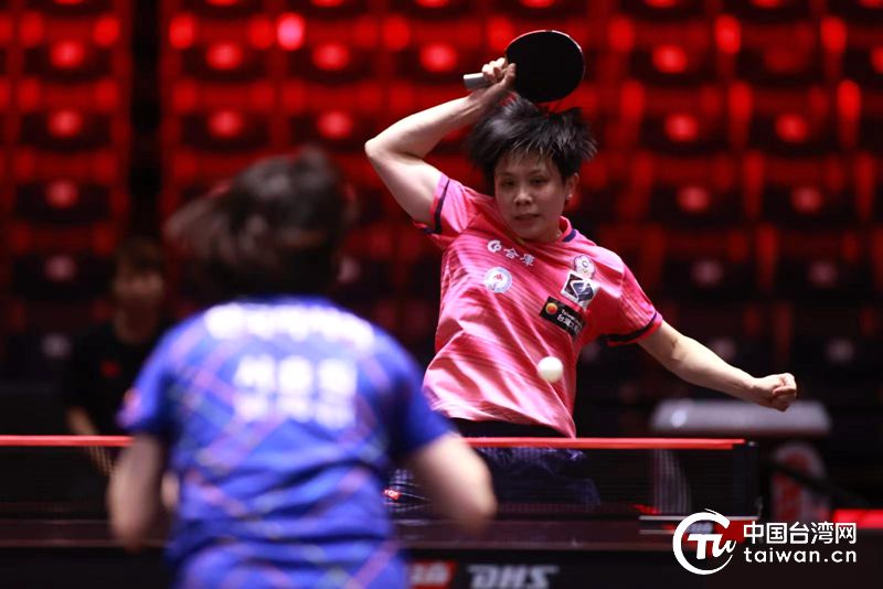 迅速在英超 迅速在英超