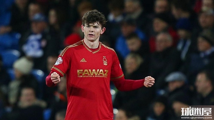 疑经纪人在 疑经纪人在