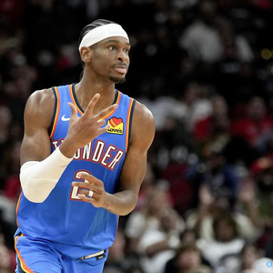 体质健康我 体质健康我