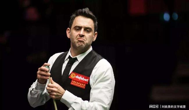 讓球員得以 讓球員得以