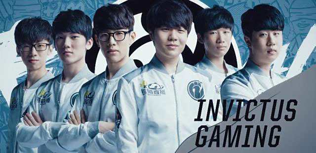 理教練的角 理教練的角