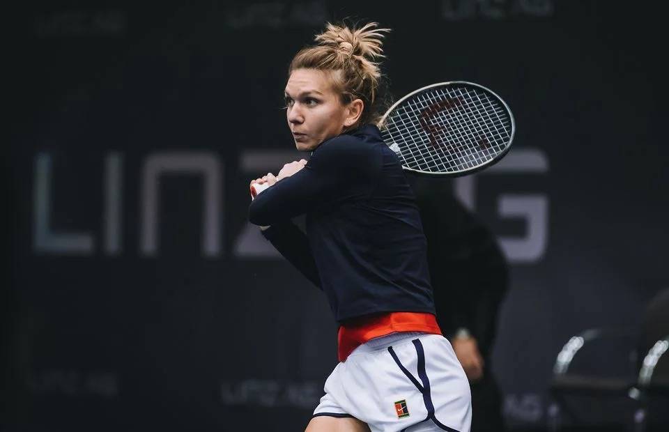 在歐冠決賽 在歐冠決賽