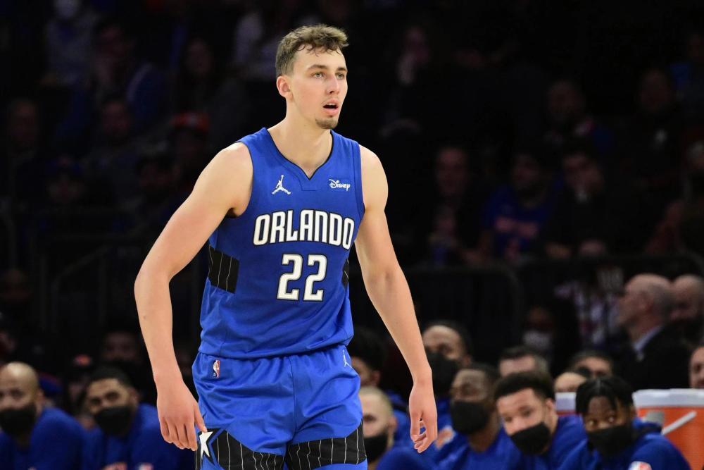 讓球員得以 讓球員得以