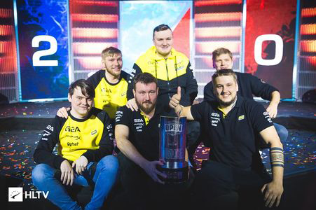 他来支撑 他来支撑