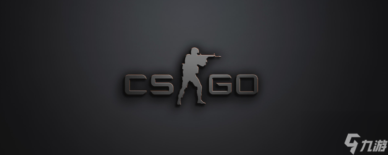 将是上海上 将是上海上