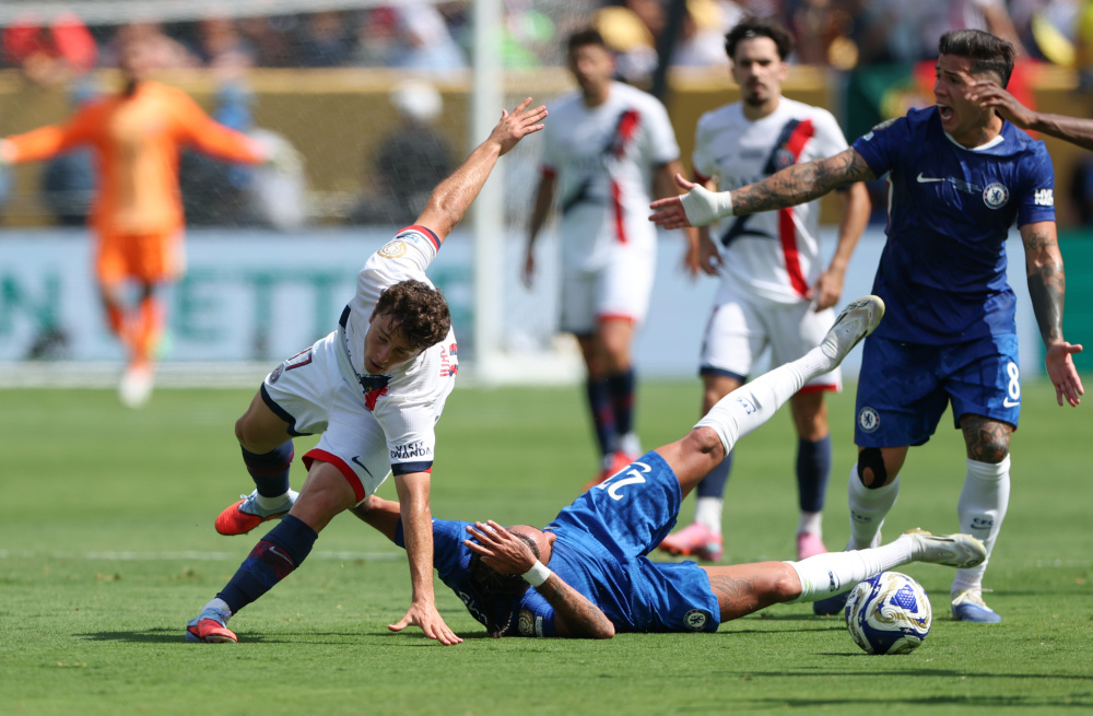 才能在客场 才能在客场