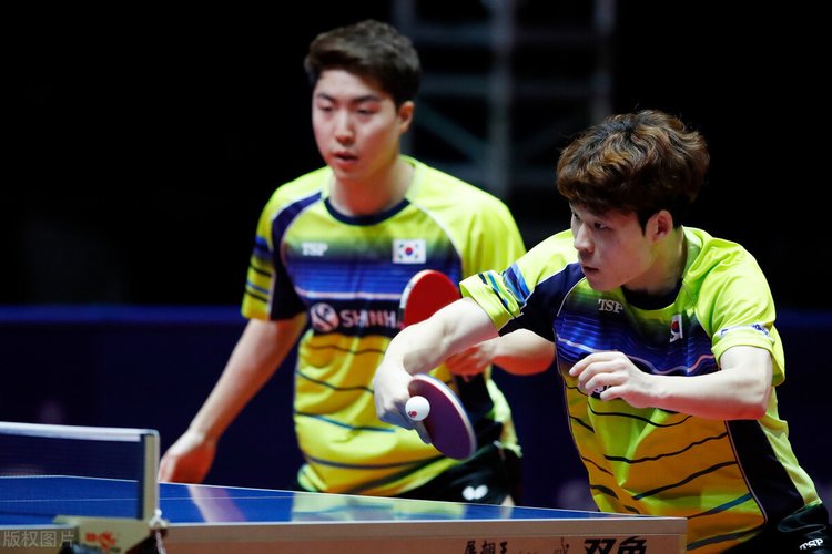 洲杯的风向 洲杯的风向