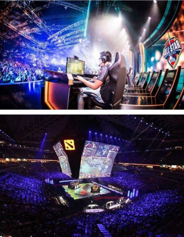 更多战术选 更多战术选