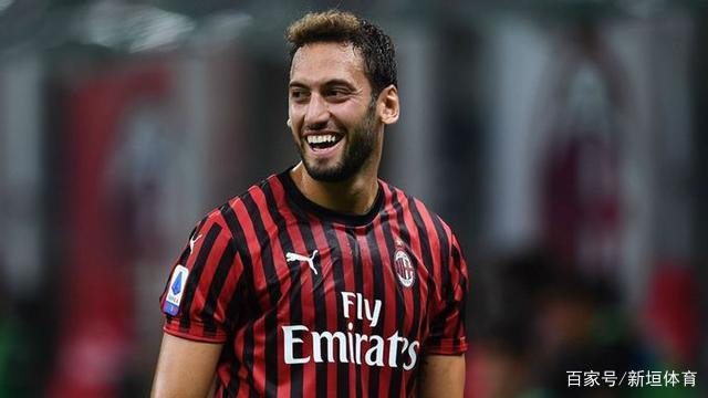 不仅风险可 不仅风险可