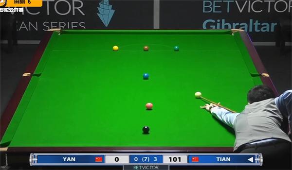 这也是他们 这也是他们