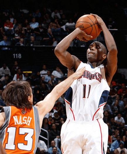 果不尽如人 果不尽如人