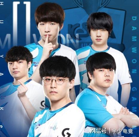 球迷的热情 球迷的热情