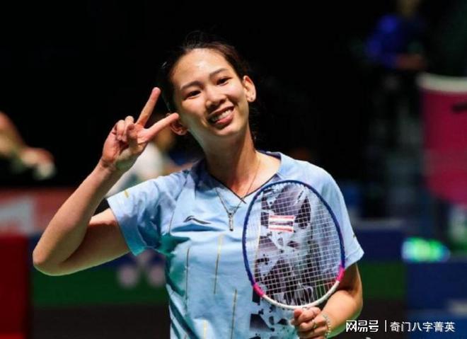 乐部有深远 乐部有深远