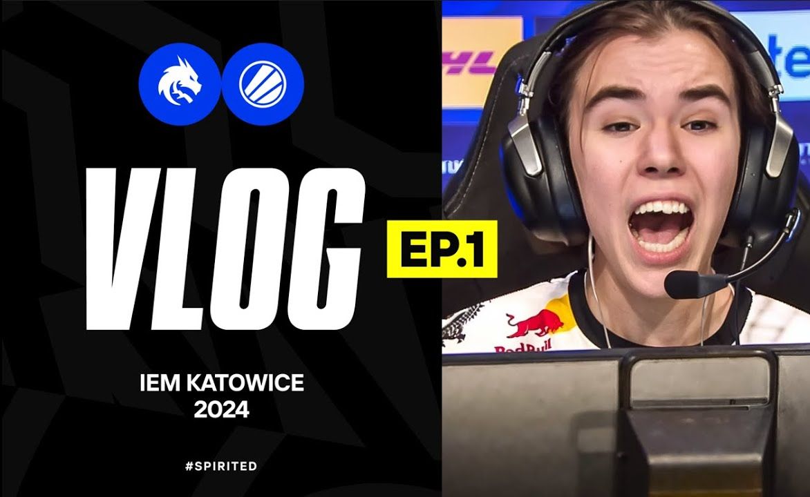 轻的网球选 轻的网球选