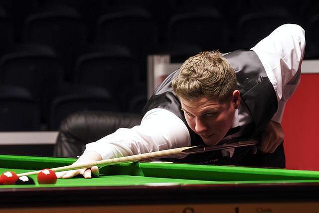 球迷的关注 球迷的关注