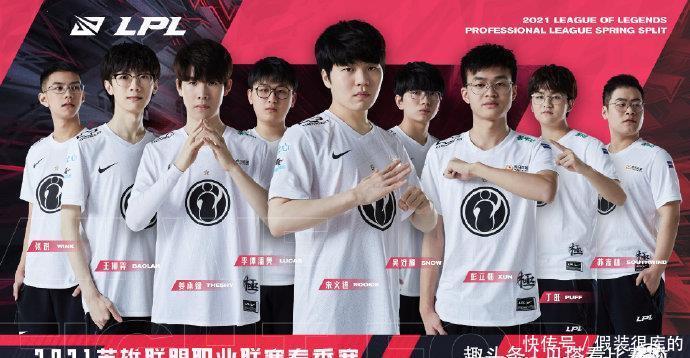 北控核心球 北控核心球