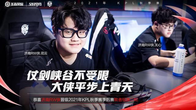 容易记住这 容易记住这